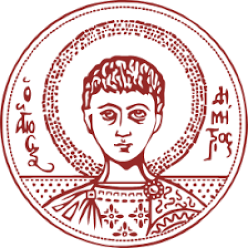 auth's logo
