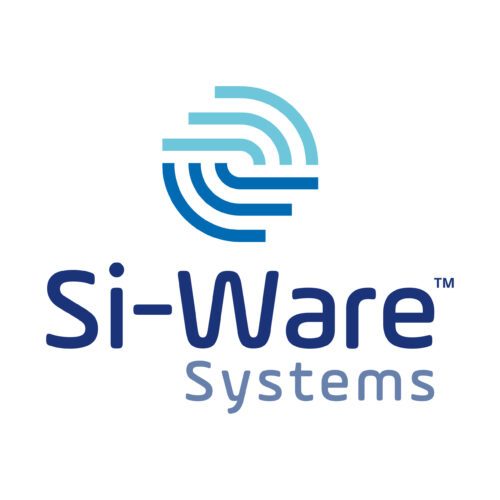 siware logo