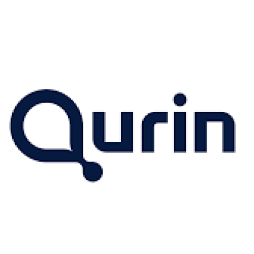 qurin's logo
