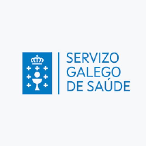 sergas' logo